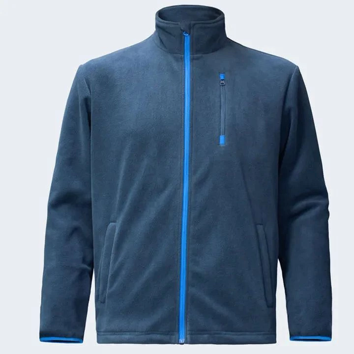 Свитер, джемпер