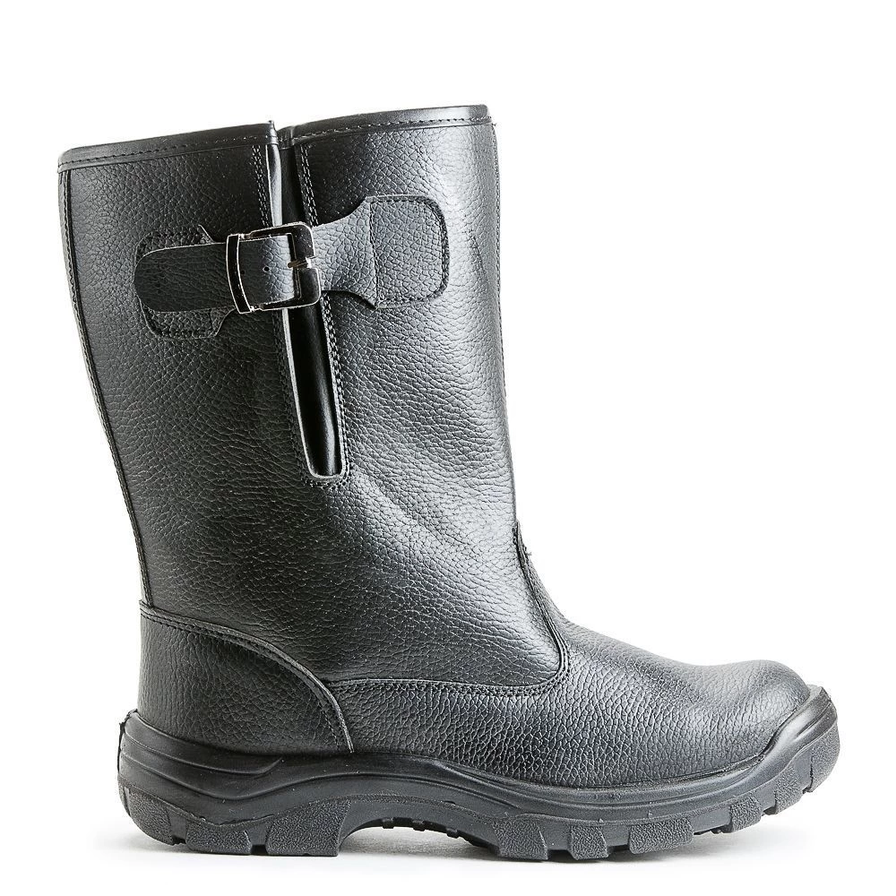 Сапоги с Минпромторг